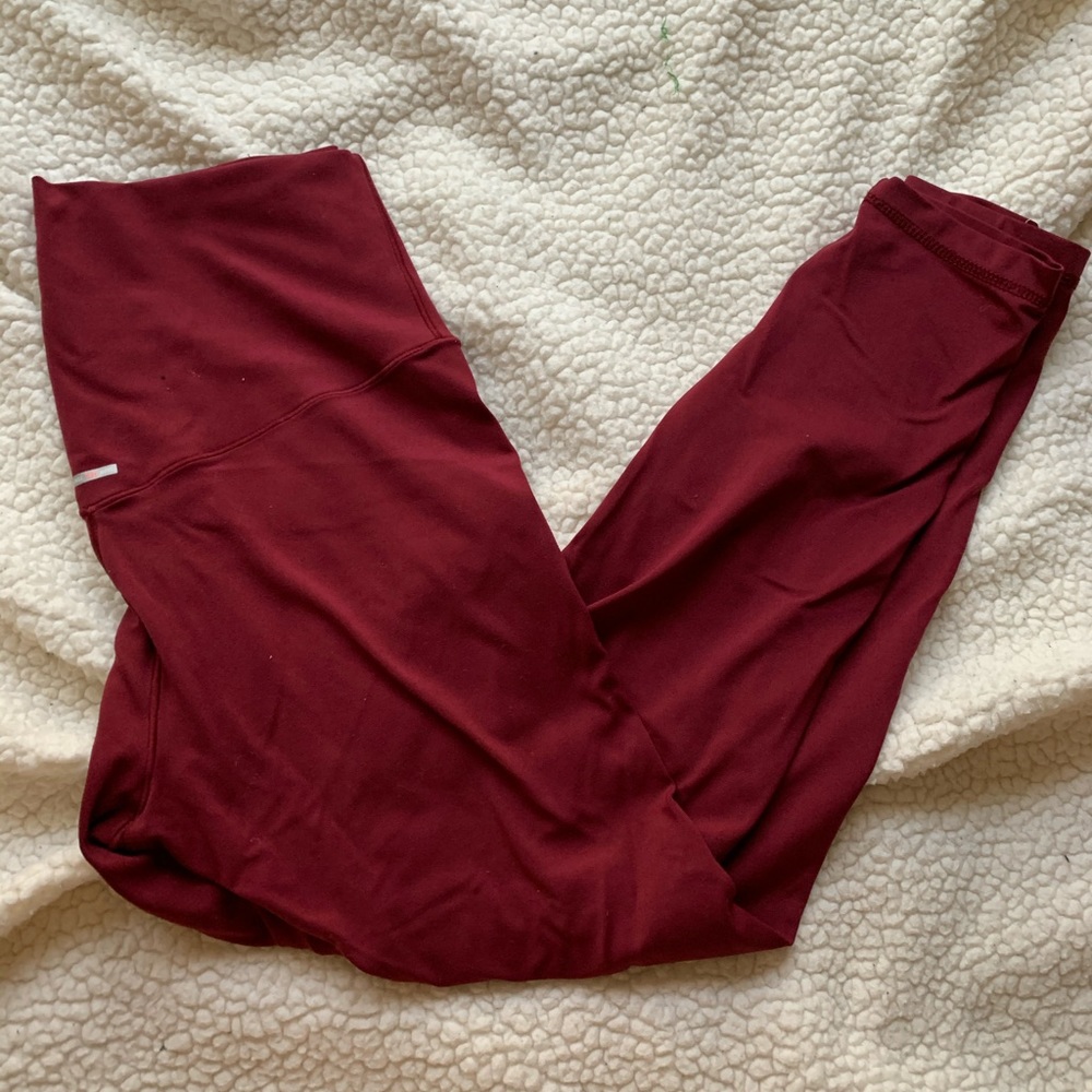 Aerie Leggings